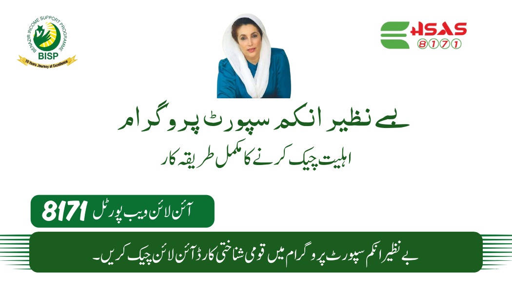 online web portal 8171